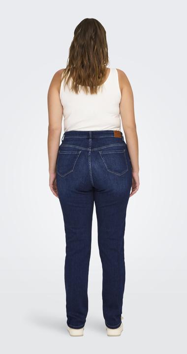 Actual product image Only Carsui Mid Slim Dnm Rea285 Noos (54)