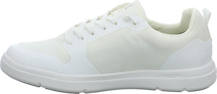 Actual product image Vado Court III GTX (40)