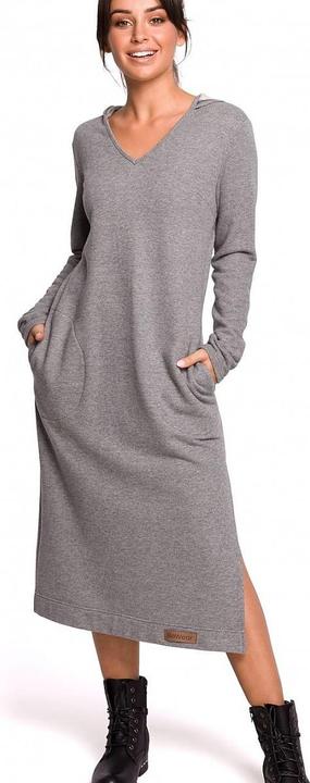 Be Wear 946443