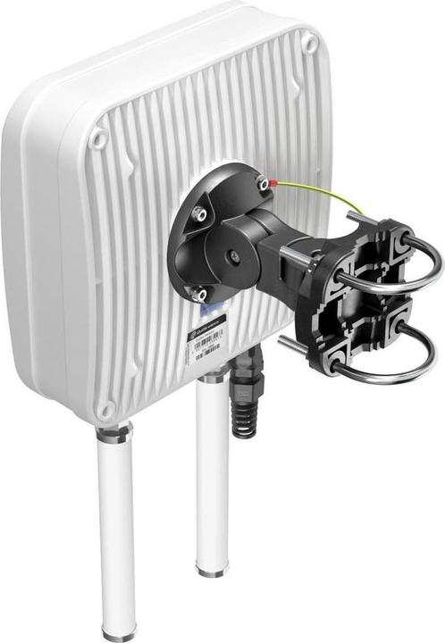 Produktbild Quwireless QuMax Omni für Peplink MAX BR1 Pro 5G CAT-20 (Antennenadapter)