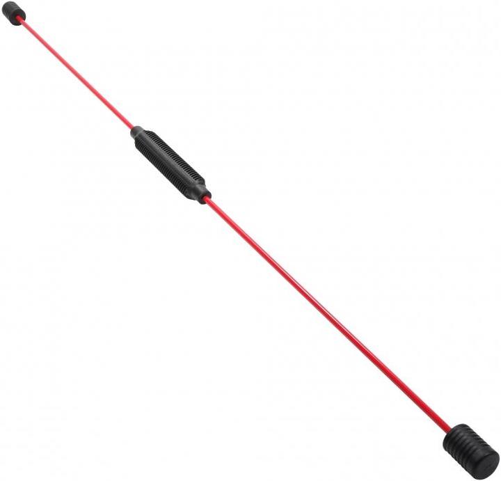 Gorilla Sports Schwungstab 2029 (160 cm)