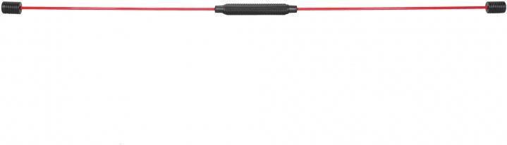 Produktbild Gorilla Sports Schwungstab 2029 (160 cm)