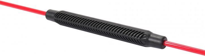 Produktbild Gorilla Sports Schwungstab 2029 (160 cm)