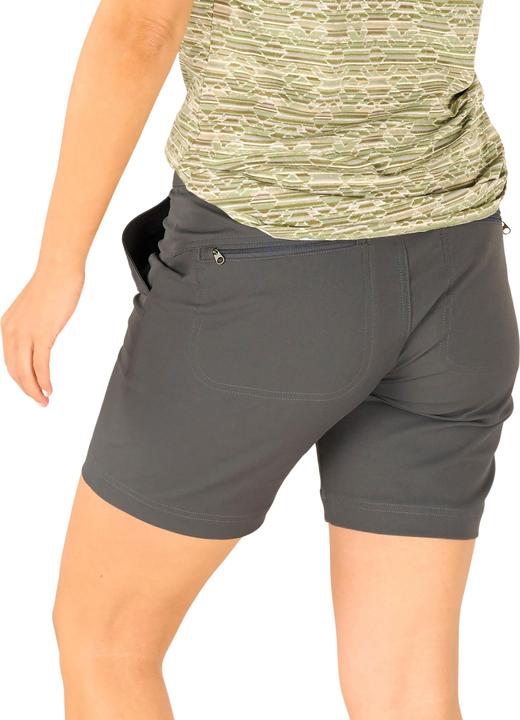 Produktbild Sherpa Adventure Gear Bara (S)