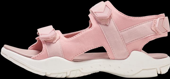Produktbild hummel Sandal Trekking Ii Jr (37)