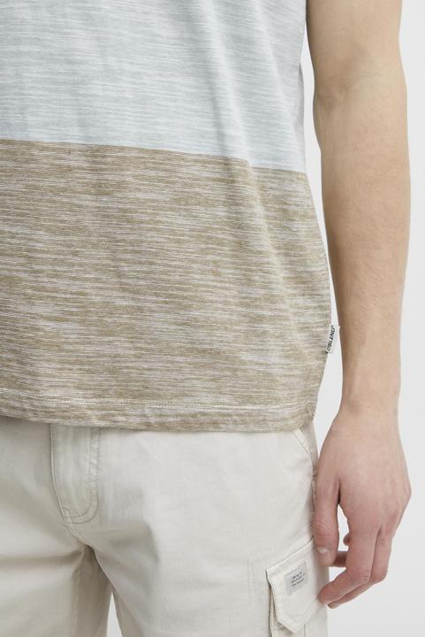 Image du produit Blend t-shirt (M)