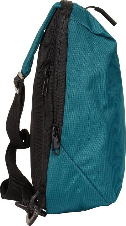 Produktbild Chiemsee Bauchtasche