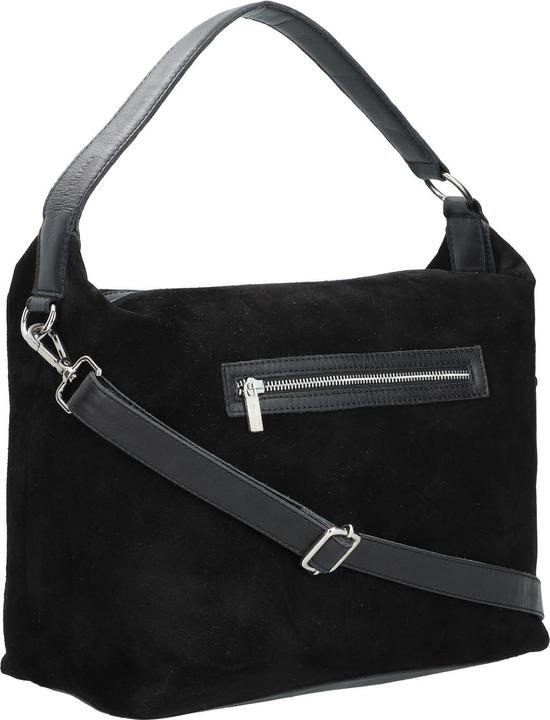 Image du produit Cowboysbag Creston Sac à bandoulière en cuir 32 cm