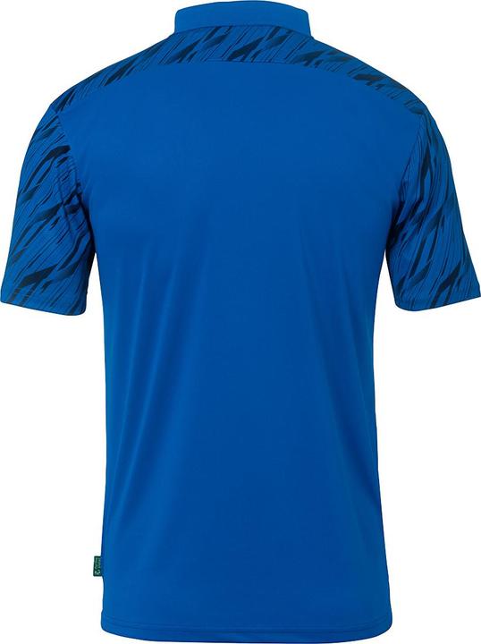 Immagine prodotto Uhlsport POLO SHIRT Progressive 28 (XXL)