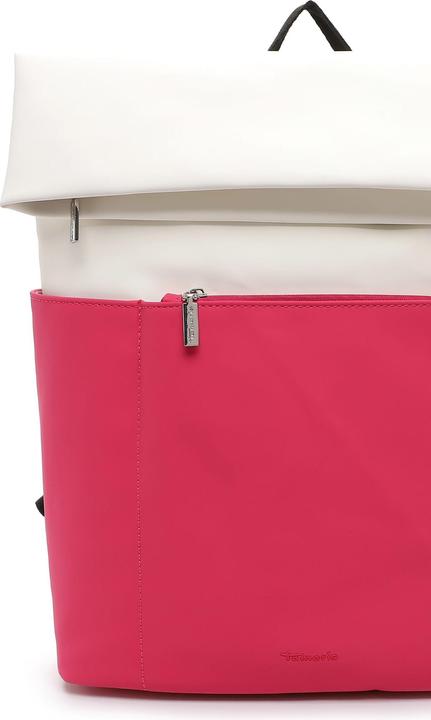 Actual product image Tamaris Backpack TAS Alice (20.28 l)