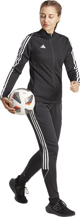 Produktbild adidas Tiro 23 Sweat Trainingshose Damen (XL)
