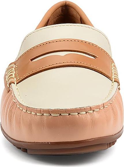 Produktbild Ralph Harrison Candy (42)