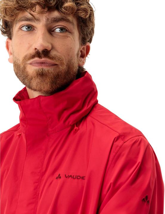 Produktbild Vaude Escape Light (XXL)
