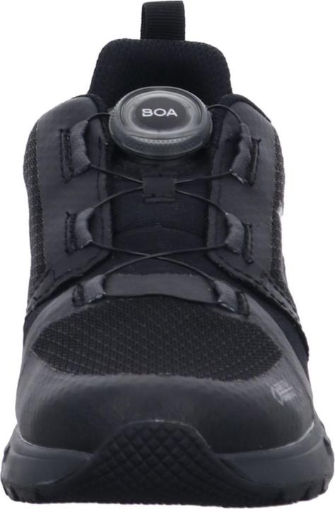 Image du produit Vado Chaussure d'extérieur AIR LO (40)