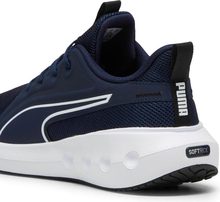 Produktbild Puma Softride Carson (36)