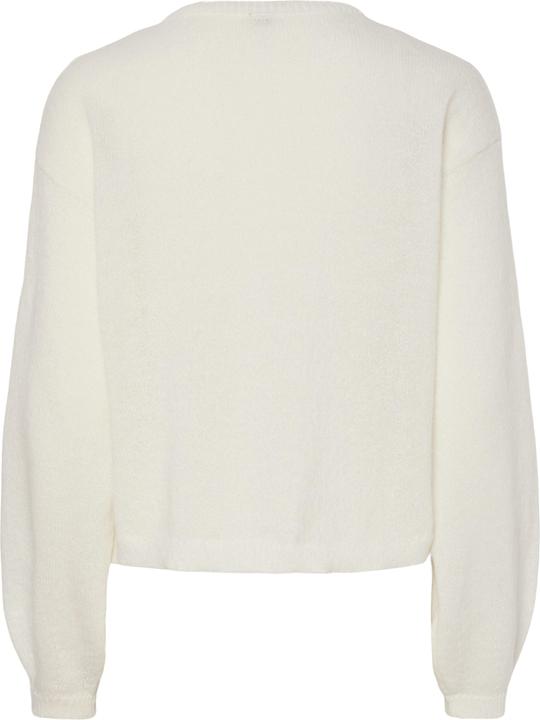Actual product image Pieces PCIDA Strickjacke (XS)