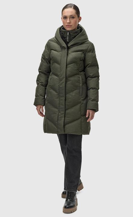 Immagine prodotto Ragwear Natalka Cosy (4XL)
