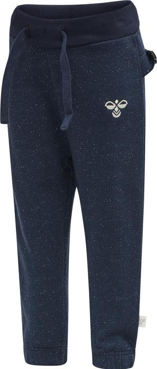 Produktbild hummel Twinkle Pants (104)
