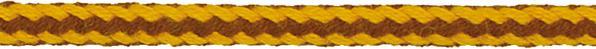 Pedag Lacets en corde (150 cm)