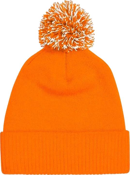 Produktbild Beechfield Mädchen Wintermütze Duo Extreme Snowstar (One Size)