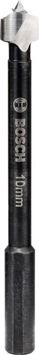 Image du produit Bosch Professional Zubehör Mèche à bois 10 mm Accessori (8 mm)