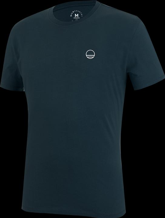 Wild Country Flow T-Shirt Herren