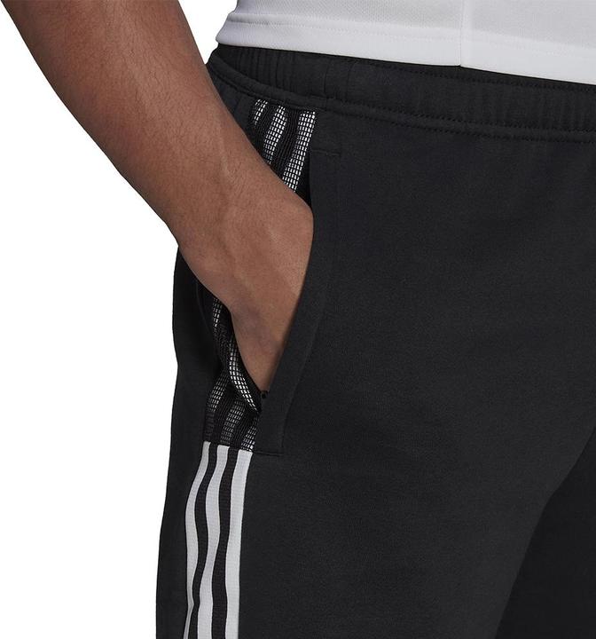 Image du produit adidas Tiro 21 Sweat Short (40, 41, 42)