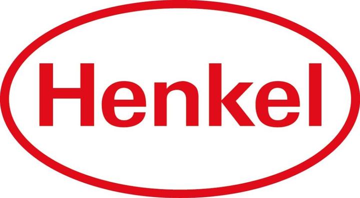 Produktbild Pattex Kleben statt Bohren (133 g)