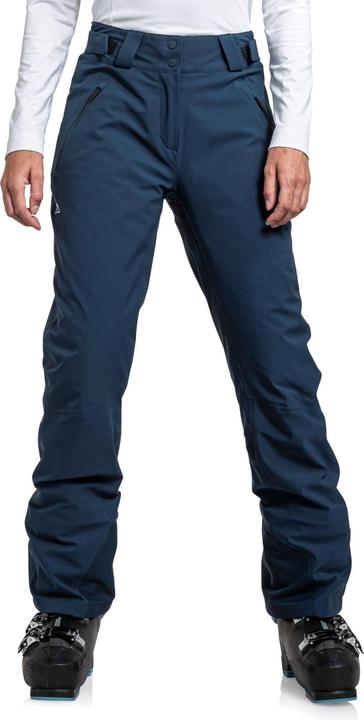Image du produit Schöffel Pantalon Weissach (XS)