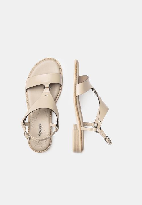 Produktbild Nero Giardini Sandalen (36)