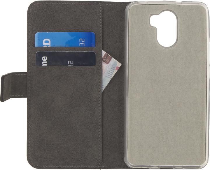 Image du produit Mobilize Porte-monnaie classique Gelly
