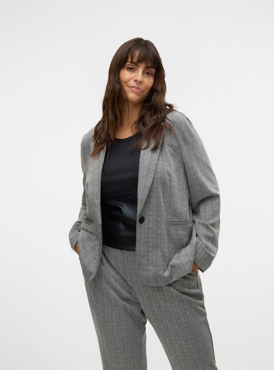 Image du produit Vero Moda VMCSILVA Blazer Blazer (50)