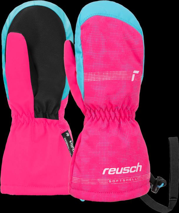 Produktbild Reusch Maxi R-TEX XT Mitten (5)