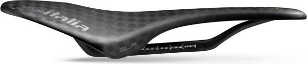 Productafbeelding Selle Italia SLR Boost Tekno Superflow