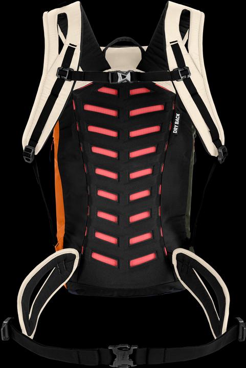 Immagine prodotto Salewa Zaino Puez L Da (23 l)