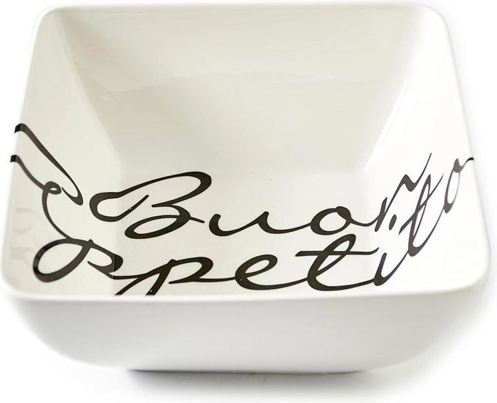 Image du produit Rivièra Maison Buon Appetito (1 x)