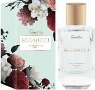 Produktbild Sentio Parfüm 100ml Blomicci EDP women (100 ml)
