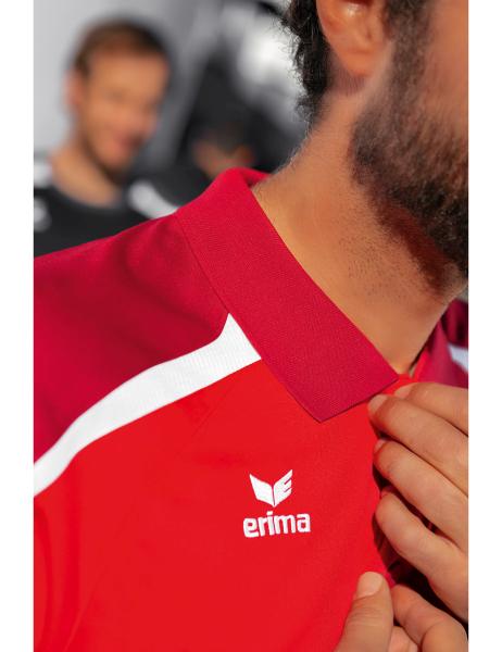 Immagine prodotto Erima POLO LEAGUE 2.0 (152)
