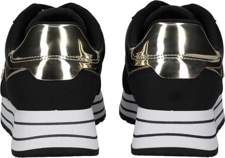 Image du produit Tamaris Baskets (40)