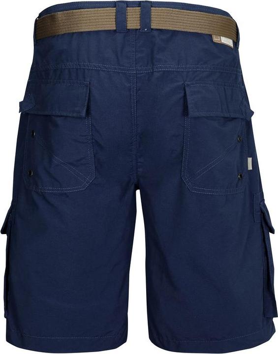 Immagine prodotto G.I.G.A DX Casual Bermudas mit Gürtel (3XL)