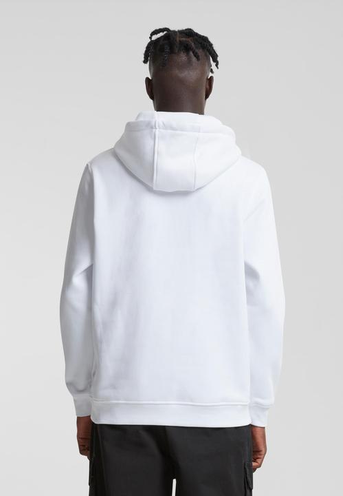 Produktbild Mister Tee Can't Hang With Us Hoody - 18599 (3XL)