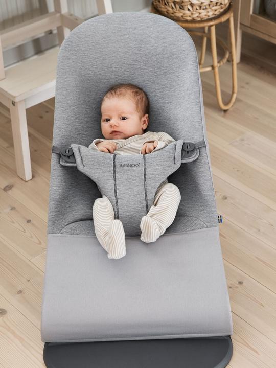 Produktbild BabyBjörn Balance Bliss