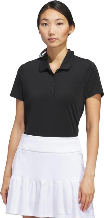 Immagine prodotto adidas Polo (42 D)