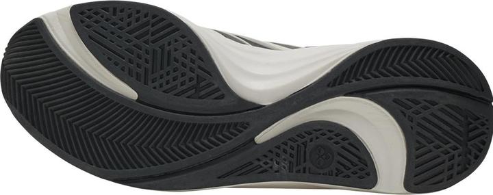 Immagine prodotto hummel REACH LX 300 (38)