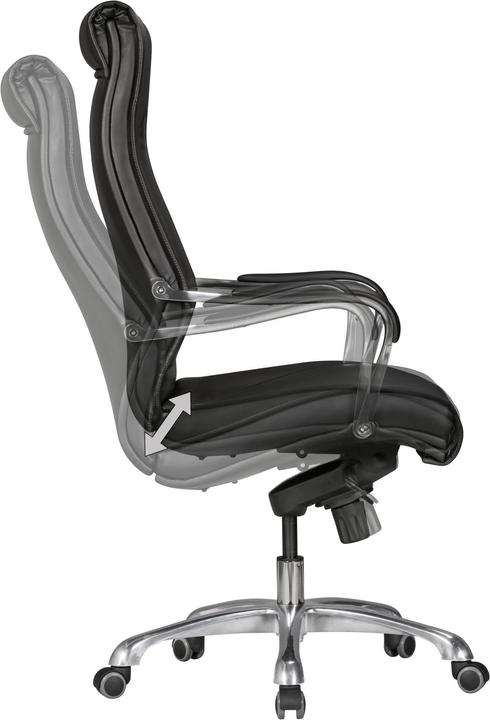 Actual product image Amstyle Big Boss