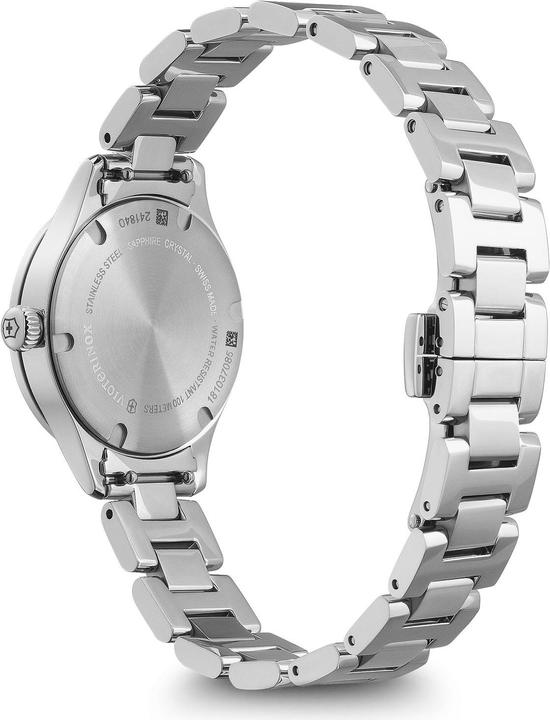 Actual product image Victorinox Alliance XS (Analogue wristwatch, Swiss made, 28 mm)