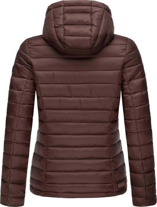 Image du produit Marikoo Lucy (XXL)