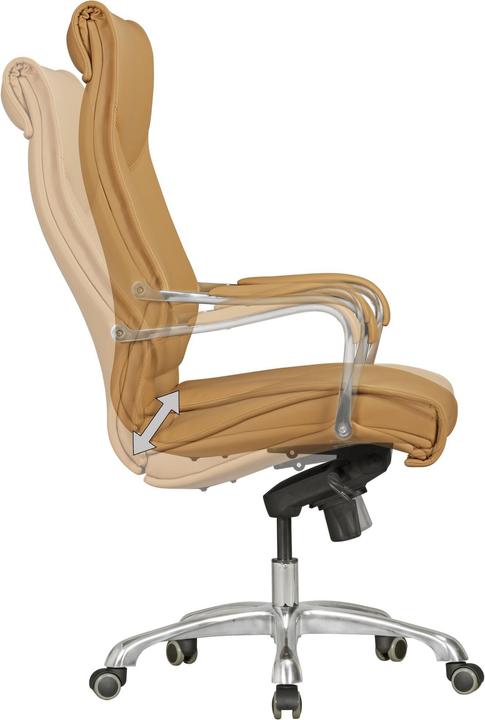 Actual product image Amstyle Big boss