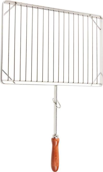 Actual product image Nouvel Barbecue grill