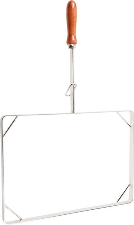Actual product image Nouvel Barbecue grill